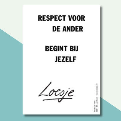Burgerschap: laat het onderwijs de politiek inspireren