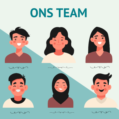 Teammodule voor schoolwebsites: overzichtelijk én professioneel
