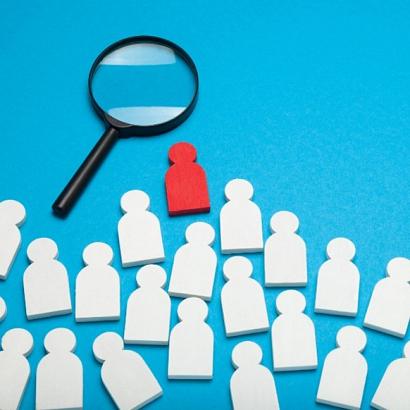 Van campagneknaller naar kandidaatbeleving: zo werkt je wervingscampagne écht