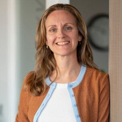 Communiceren met impact