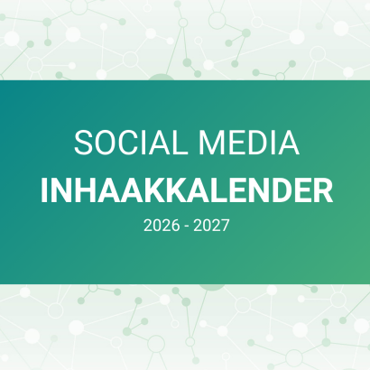 Gratis download: dé onderwijs-inhaakkalender 2026-2027