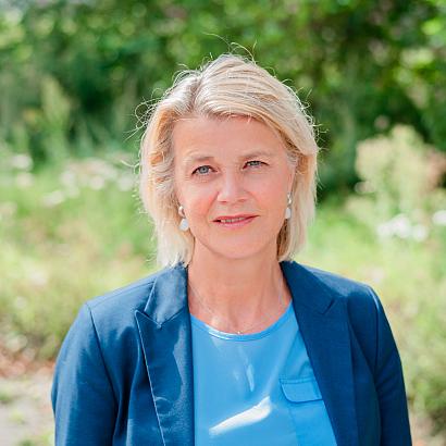 Grada Huis startte 11 jaar geleden Huis Communicatie