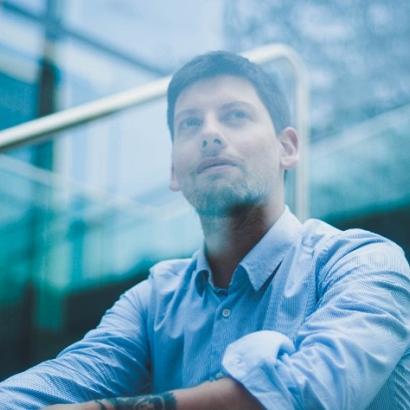 De voor- en nadelen van LinkedIn