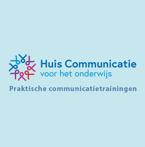Aanbod voor academies: praktische communicatietrainingen