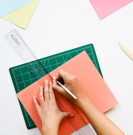 Communicatietrainingen op maat