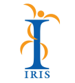 Iris CVO