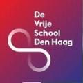 Vrije School Den Haag VO