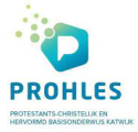 Stichting Prohles