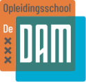 Opleidingsschool De Dam