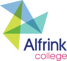 Alfrink College