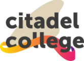Citadel College