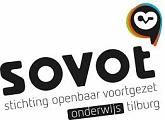 SOVOT