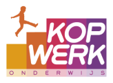 Stichting Kopwerk