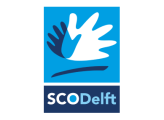 SCO Delft