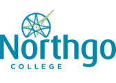 Northgo College