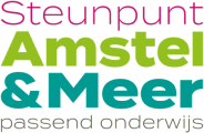 Samenwerkingsverbanden Amstelronde, Passend Onderwijs Haarlemmermeer en SWVAM