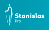 Stanislas Pro