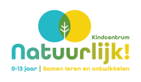 Kindcentrum Natuurlijk!