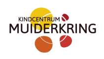 KC Muiderkring