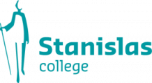 Stanislascollege