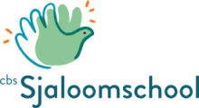 De Sjaloomschool 