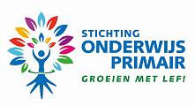 Onderwijs Primair