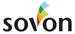 SOVON