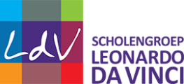 Scholengroep Leonardo da Vinci