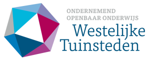 Stichting Westelijke Tuinsteden