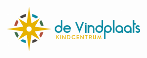 Kindcentrum de Vindplaats