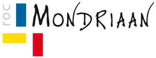 ROC Mondriaan