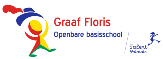 OBS Graaf Floris
