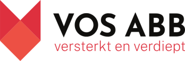 VOS ABB