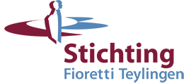 Stichting Fioretti Teylingen