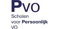 PVO