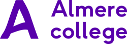 Almere College