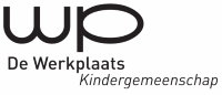 Werkplaats Kindergemeenschap