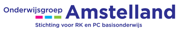 Onderwijsgroep Amstelland