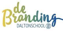 Daltonschool De Branding