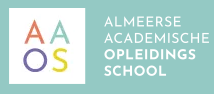 Almeerse Academische Opleidingsschool (AAOS) 