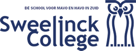 Sweelinck College