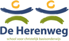 De Herenwegschool