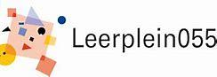 Leerplein055